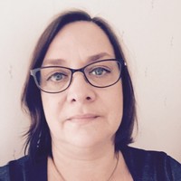 Ann-Sofie Persson