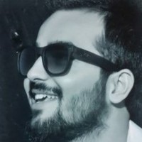 Samet ÇATAK