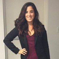 Brittany Sharrar