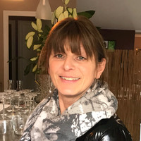 Christine Pallier