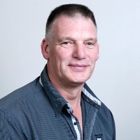 Abe Boer De