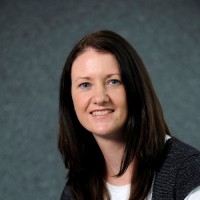 Kerry Cooke