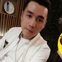 周佳敏