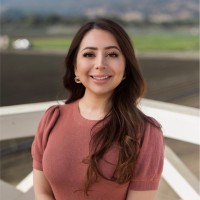 Leslie Hernandez