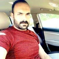 Sami Mahmoud