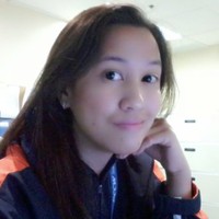 Sheila Renejen