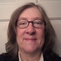 Lori Hogan