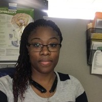 Iris Spann