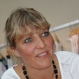 Ann Jolly