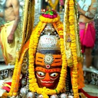 Rajan Singh