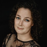 Joyce Jagers
