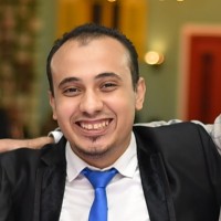 Youssef Shaaban