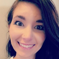 Kati Downey