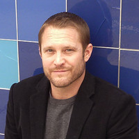 Ivan Collins