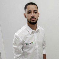 Fabio Roberto Ramos Freire Junior