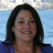 Laura Belcher