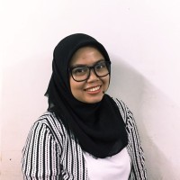 Diah Putranti