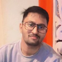 Sabyasachi Kumar