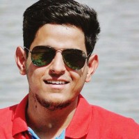 Rishav Bhatia