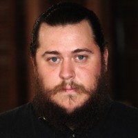 Joel Hunter - Voice Actor