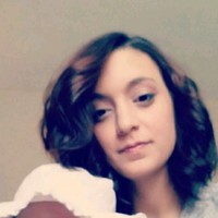 Krista Adams Hess