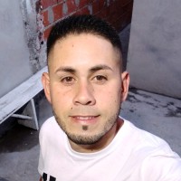 Brian Bravo
