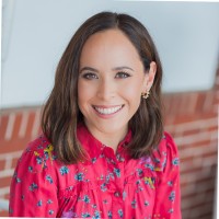 Kimberly Low Armistead