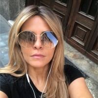 Giulia D’Amico