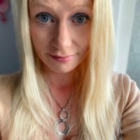Angharad Whitburn