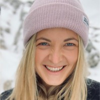 Flora Schneider