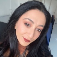 Iuliana Serban