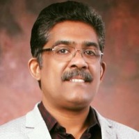 Sajan George