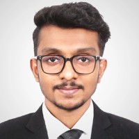 MD. NAIMUR RAHAMAN