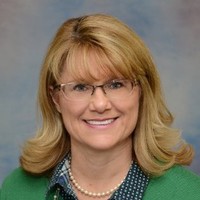 Sharon A. Nelson
