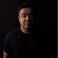 Fernando Yashuo Kanizawa