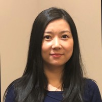 Shelly Shang