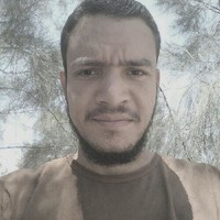 Amr Abdelrahiem