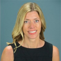 Melissa Goff
