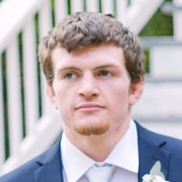 Ryan Therrien