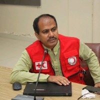 Sajad Ali Kandhir