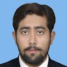 M yasir Rehman