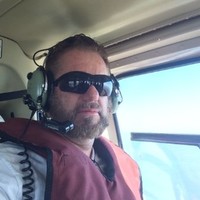 Lawrence Jessup CWS VI,C.I.