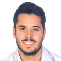 Ferran Aymerich Torres