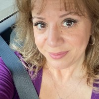 Marisol Grasso