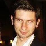 Mert Fennibay