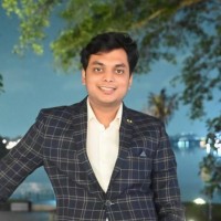 Laksh Jain