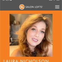 Laura Nicholson