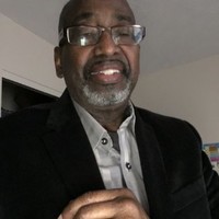 Todd Williams
