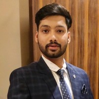 Abhishek Shukla (Ars)