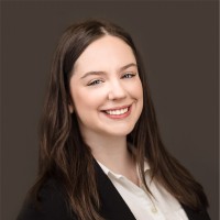 Alyson Cram